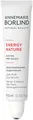 ANNEMARIE BÖRLIND ENERGYNATURE Abschwellendes Augenserum 15 ml