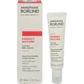 Annemarie Borlind Energy Nature Anti-Puff Eye Serum.