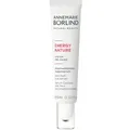 ANNEMARIE BÖRLIND Energynature Abschwellendes Augenserum