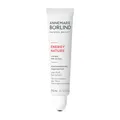 Annemarie Börlind ENERGYNATURE, Abschwellendes Augenserum, 15ml