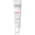 EnergyNature  Abschwellendes Augenserum