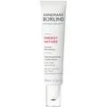 ANNEMARIE BÖRLIND ENERGYNATURE Abschwellendes Augenserum 7ml