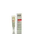 Annemarie B?rlind Energy Nature Abschwellendes Augenserum 15 ml