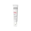 ANNEMARIE BÖRLIND ENERGYNATURE SYSTEM PRE-AGING Abschwellendes Augenserum (15ml) - Pre-Aging Augencreme, Mildert Augenschatten & Schwellungen, Wirkt Belebend & Kühlend, Vegan