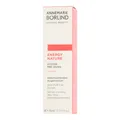 Annemarie Börlind Energynature Abschwellendes Augenserum 15ml
