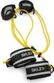 SKLZ Bump-N-Pass – Volleyballtrainer