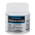 SHIMANO Lagerfett Premium Grease | 50 g