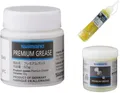 Shimano Lagerfett Premium Grease Dura-Ace 50gr
