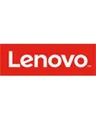 Lenovo Akku 57Wh Original 4.922 mAh 11,58 V (5B10W13911)