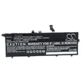 Lenovo BIS3 for Jazz Integ 3c/57Wh SMP Cos, W125791516 (SMP Cos)