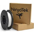 NinjaTek NinjaFlex Edge (NinjaFlex) (3DNE0029005)
