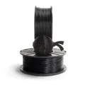 NinjaTek NinjaFlex Edge 3DNE0029005