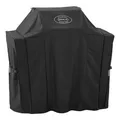 RÖSLE BBQ Abdeckhaube Videro G4/G4-S ALLFLAME 25517