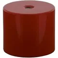 Topfmagnet 20,6x19mm Fortis
