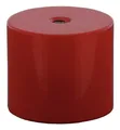 Fortis Topfmagnet 20,6 x 19 mm
