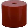 Fortis Topfmagnet 20,6x19mm , 4317784717779