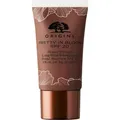 Origins Pretty In Bloom Flower-Infused Long-Wear Foundation SPF 20 30ml 730 Very Deep Warm (Very Deep Warm) (P455004)
