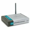 D-Link DI-524/E, 0 - 55 °C, 802.11g, 802.11b, IEEE 802.11b, IEEE 802.11g, IEEE 802.3, IEEE 802.3u, Extern, WPA, OFDM