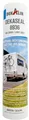 Dekalin DEKAseal 8936 Dichtmasse, 310ml, schwarz