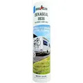 Dekalin Dekaseal 8936 Noir Mastic Butyle Non Durcissant Noir - Dekalin
