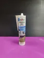 Dekalin Dekaseal 8936 310ml Kartusche Dichtmasse hellgrau abtupfbar