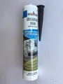 Dekaseal 8936 schwarz 310ml ≙ 86,94€/L von Dekalin Dichtmaterial 451f144 NEU