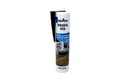 Dekalin Dekaseal 8936 Abtupfbare Dichtmasse 0.31L kartusche Schwarz