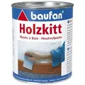 Mm_unverified_brand - Baufan Holzkitt 1 Kg Holzspachtel Spachtelmasse Holz Lösungsmittelfrei