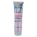 L'Oréal Paris Elvital Glycolic Gloss Spülung für glanzloses und stumpfes Haar, H