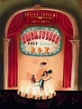 The Incredible Book Eating Boy by Jeffers, Oliver 0007182317 FREE Shipping