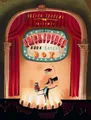 Oliver Jeffers The Incredible Book Eating Boy (Taschenbuch)