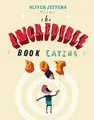 Incredible Book Eating Boy | Buch | Zustand sehr gut