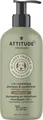 Natural Pet Care 2 in 1 Nährendes Shampoo Conditioner Lavendel Furry Friends