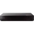 Sony Bdp-S3700 (Blu-ray Player) (BDPS3700B.EC1)