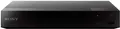 Sony BDP-S3700B