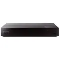 Sony BDPS3700B Blu-Ray Full HD Drahtlos HDMI