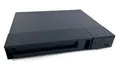 Sony BDP-S3700 Blu-ray Player Super WiFi USB Screen Mirroring ohne Fernbedienung