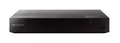 4548736013568 Sony BDP-S3700 - Blu-ray-Disk-Player - Hochskalierung - Wi-Fi, DLN