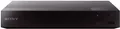 Sony Blu-ray-Player BDP-S3700 Schwarz OHNE BOX