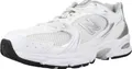 NEW BALANCE MR530 EMA Weiß