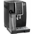 DeLonghi Kaffeevollautomat ECAM 350.55.B sw