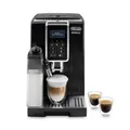 De'Longhi Dinamica ECAM350.55.B Kaffeevollautomat