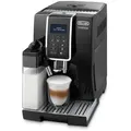 Ecam 350.55.b Dinamica - Delonghi