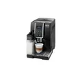 De'Longhi Kaffeevollautomat