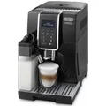 Delonghi ECAM 350.55.B Schwarz Kaffee Vollautomat Kaffeemaschine Bohnenkaffee