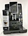 DeLonghi ECAM 350.55.B Dinamica Kaffeevollautomat + Milchtank schwarz NEU OVP