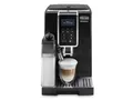 8004399331167 DeLonghi DINAMICA ECAM 350.55.B Espressomaschine Vollautomatisch U