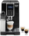 De'Longhi Perfetto Dinamica ECAM350.55.B Automatische Kaffeemaschine