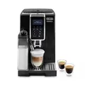 DeLonghi ECAM 350.55.B Dinamica Kaffeevollautomat Schwarz