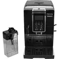 DeLonghi ECAM 350.55.B Dinamica Kaffeevollautomat